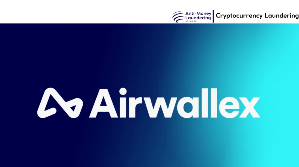 Airwallex