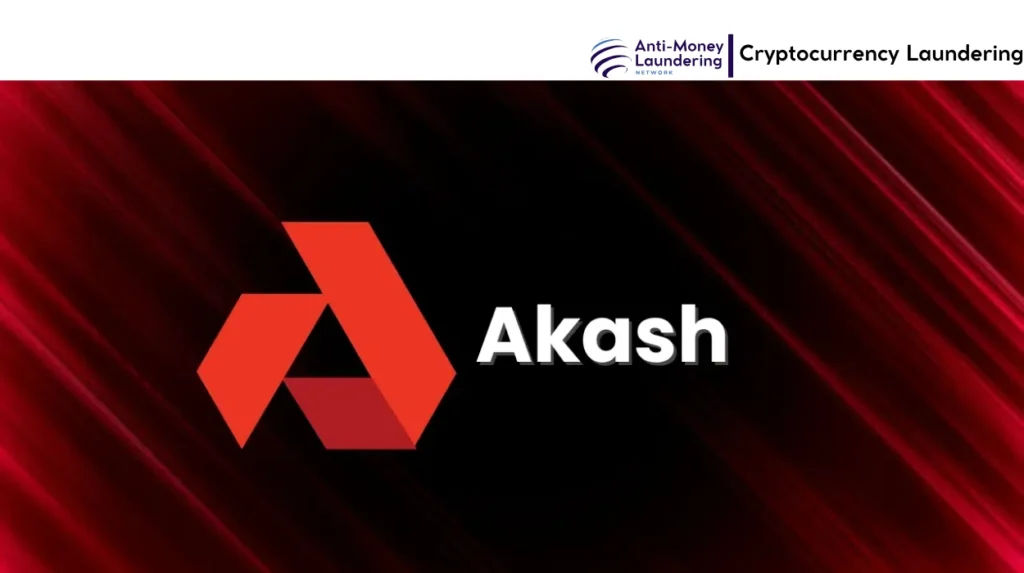 Akash Network