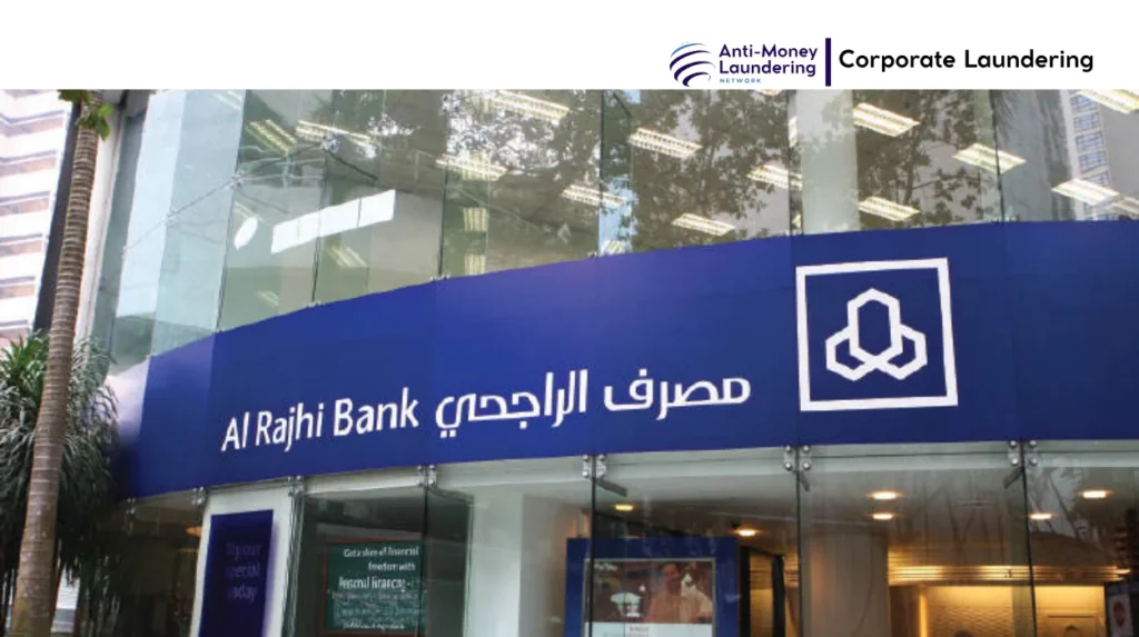 Al Rajhi Bank