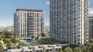 Al Warsan First Dubai Real Estate Named in Money Laundering Risk Assessments