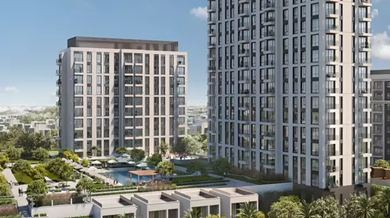 Al Warsan First Dubai Real Estate Named in Money Laundering Risk Assessments