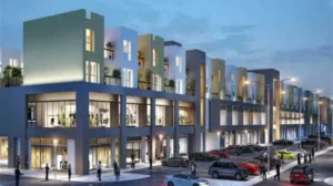 Al Warsan First: Emirati Billionaires and Kazakh Political Families Dominate