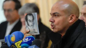 Alcalá Cordones Dubai Laundering Network