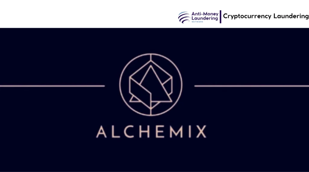 Alchemix