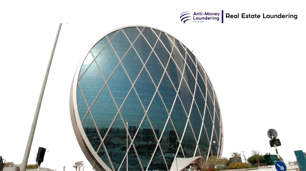 Aldar Properties