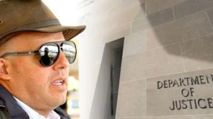 Alejandro Andrade Cedeño