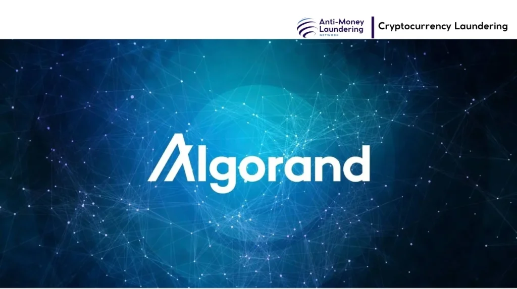 Algorand
