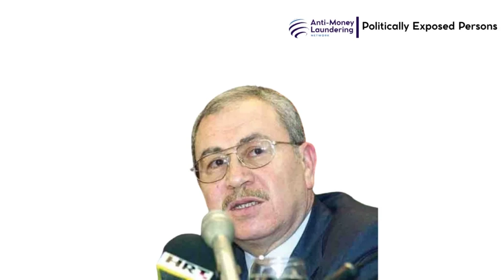 Ali Abu al-Ragheb