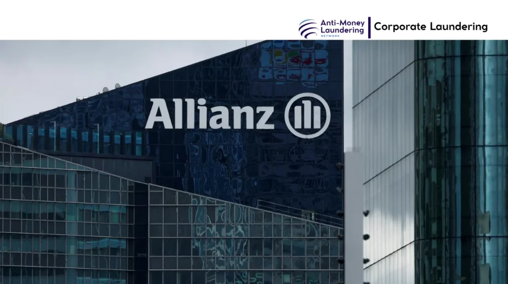 Allianz SE