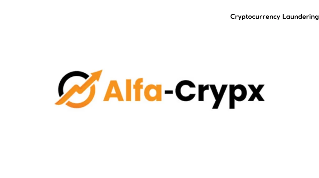 Alpha-Crypx AlfaBTC