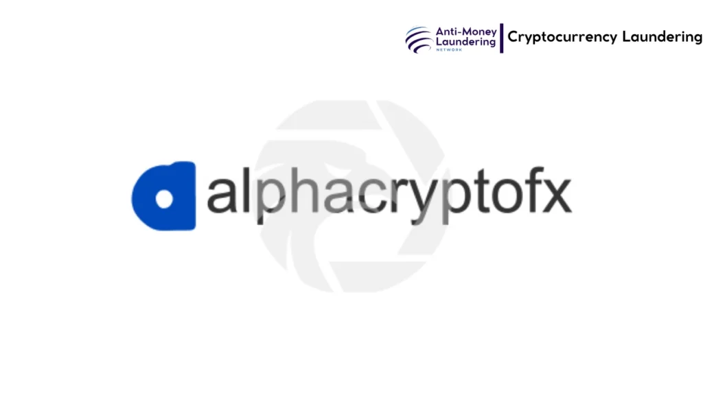 AlphaCrypto Trade FX Ltd