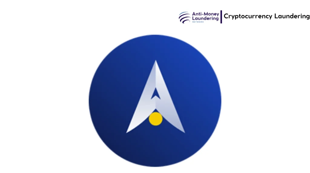 AlphaCryptotrade