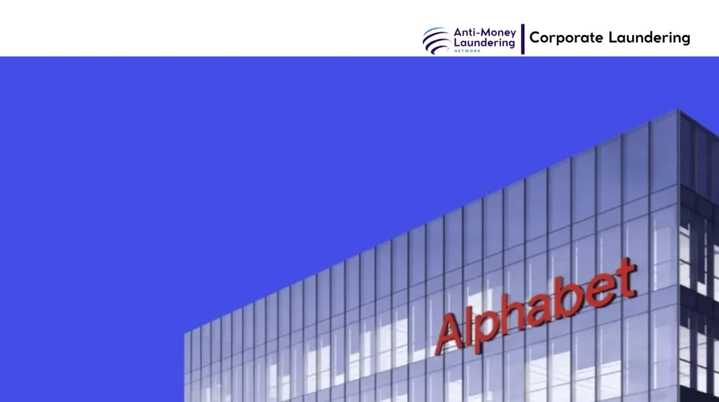 Alphabet Inc.