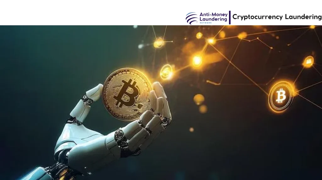 Alphacrypt Miner