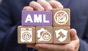 Alto Thirdfort integration brings faster digital ID and AML checks to UK estate agents