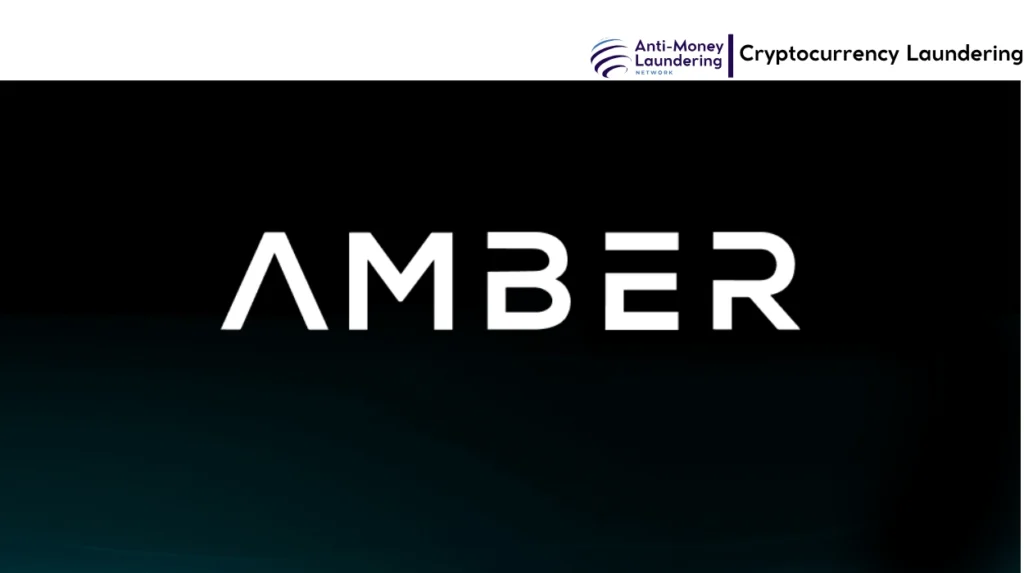 Amber Asset Management (Clone)