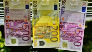 American Gaming Association Tightens AML Guide Amid Rising Digital Risks in Gaming Industry