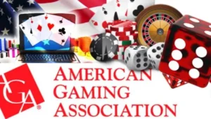 American Gaming Association Updates 2025 AML Best Practices Guide for Gaming Industry Compliance