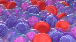 Amphista Wins FDA IND Clearance for BRD9 Degrader in AML
