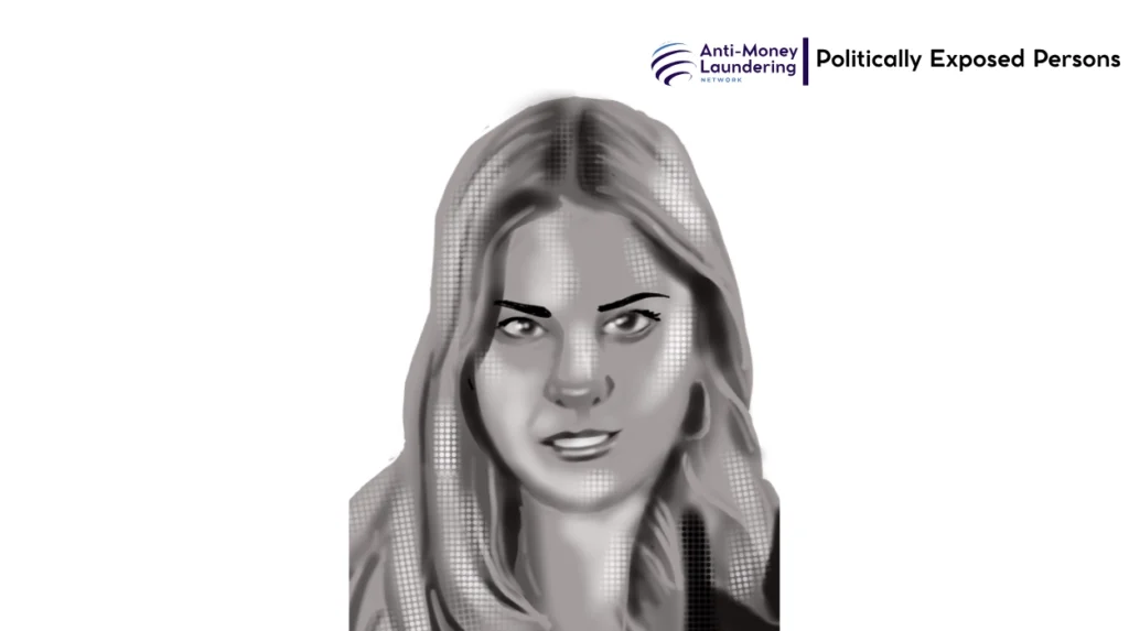 Anastasia Mikhailovna Ignatova