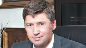 Andrey Goncharenko’s Moldovan Assets Through Offshore Ownership Exposed