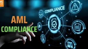 Anti Money Laundering Compliance