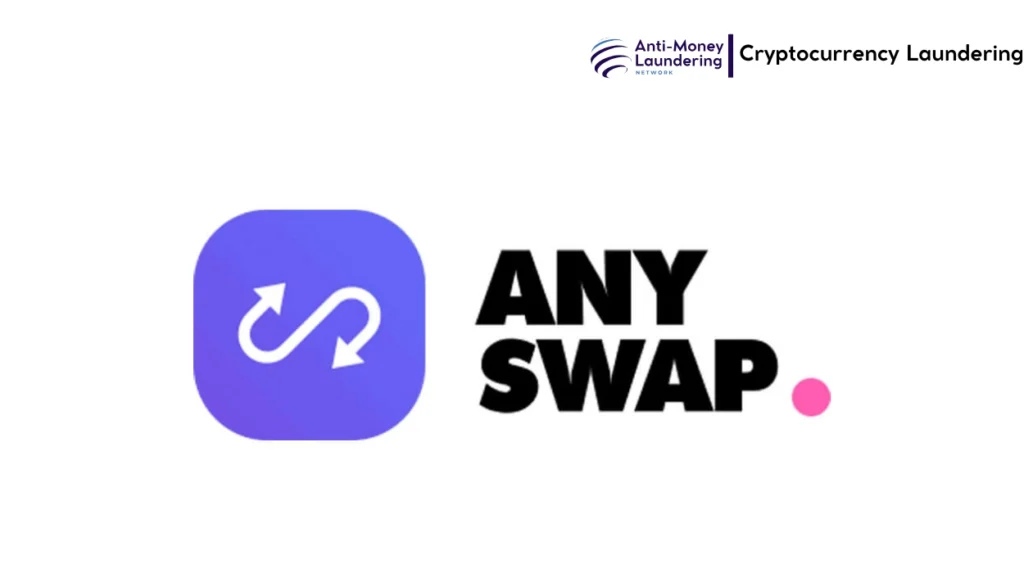 Anyswap