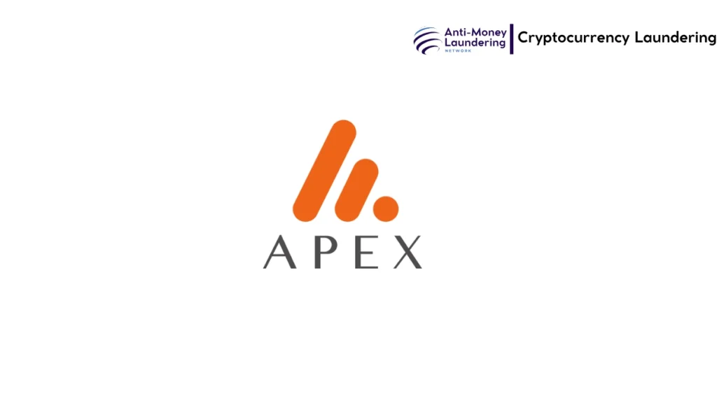 Apex Bitcoin Mining