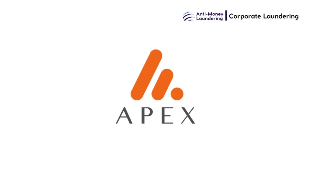 Apex Digital Payments