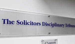 Appoint dedicated Money Laundering Reporting Officers (MLROs) with cross-regulatory expertise.