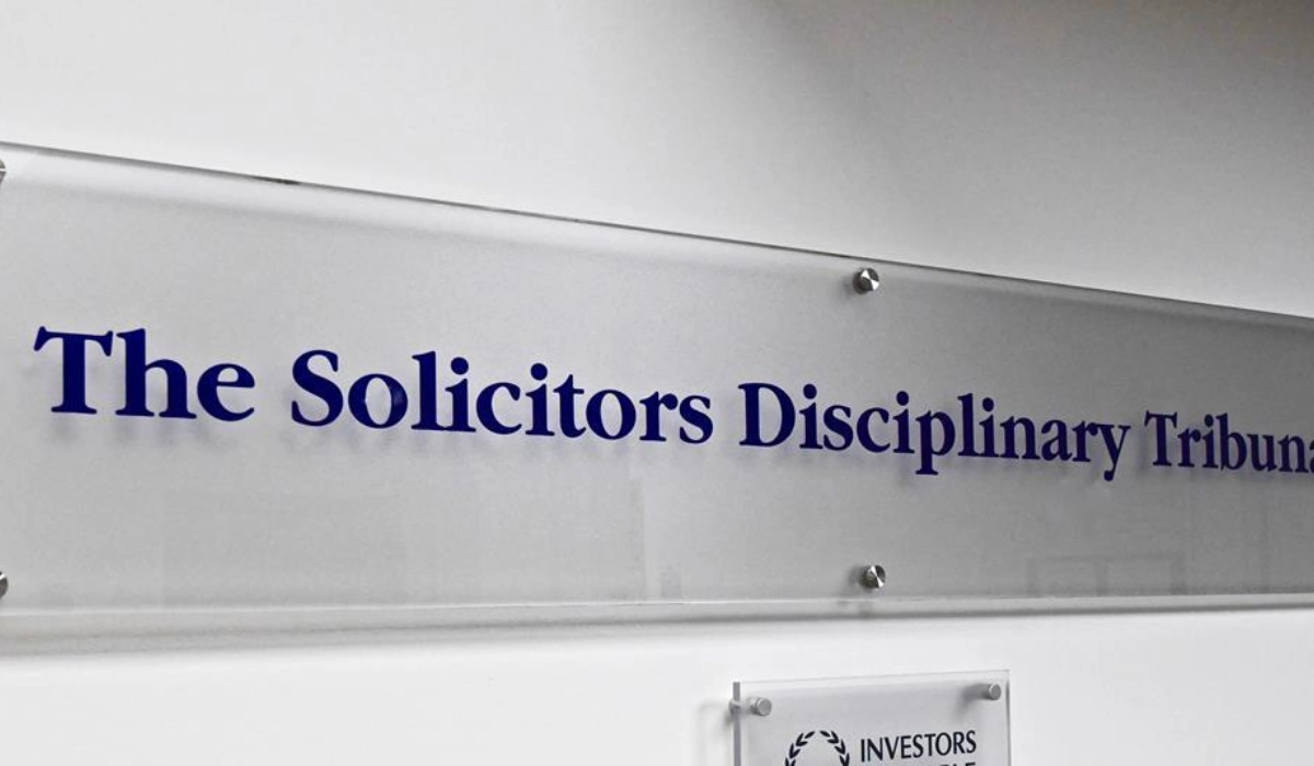 Appoint dedicated Money Laundering Reporting Officers (MLROs) with cross-regulatory expertise.