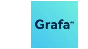 Argentina Arrests Chinese Suspect in $50M Nigeria-Linked Crypto Fraud Scandal