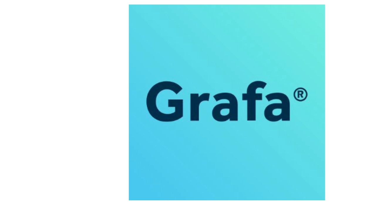 Argentina Arrests Chinese Suspect in $50M Nigeria-Linked Crypto Fraud Scandal