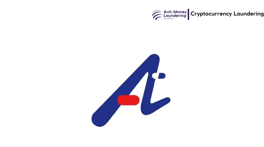 Asset Trust Management
