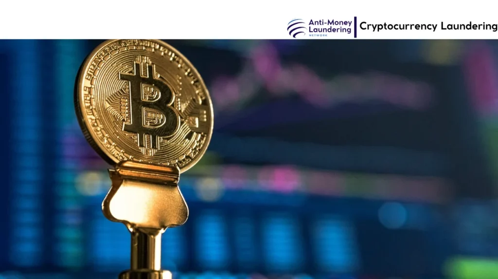 Assetglobal Investments