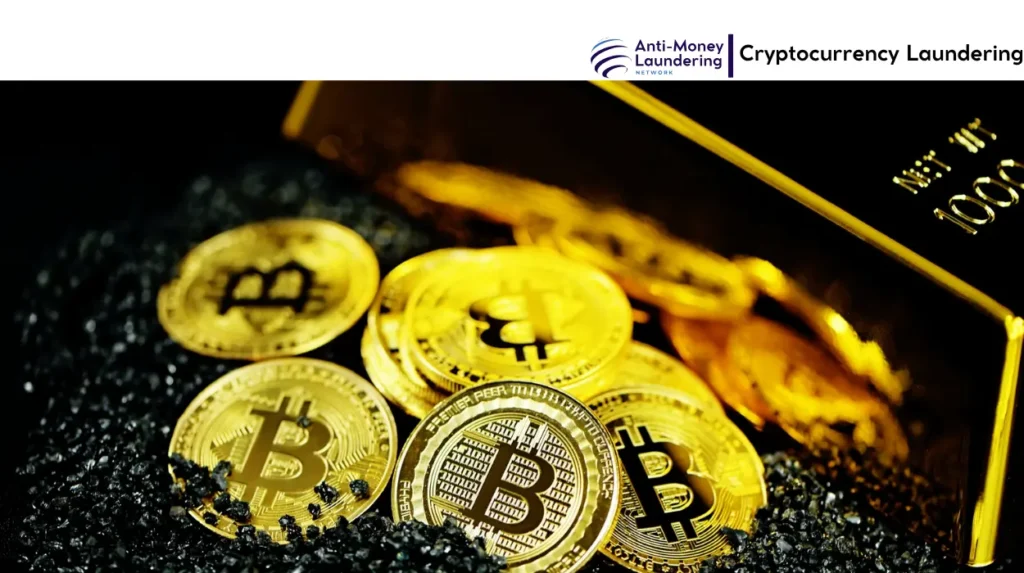 Assuredfinancefx