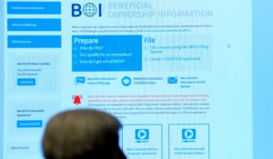 Australia strengthens AML with AUSTRAC, FATF, real estate agents, lawyers, accountants included