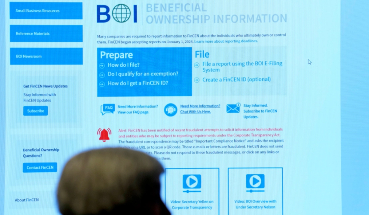 Australia strengthens AML with AUSTRAC, FATF, real estate agents, lawyers, accountants included