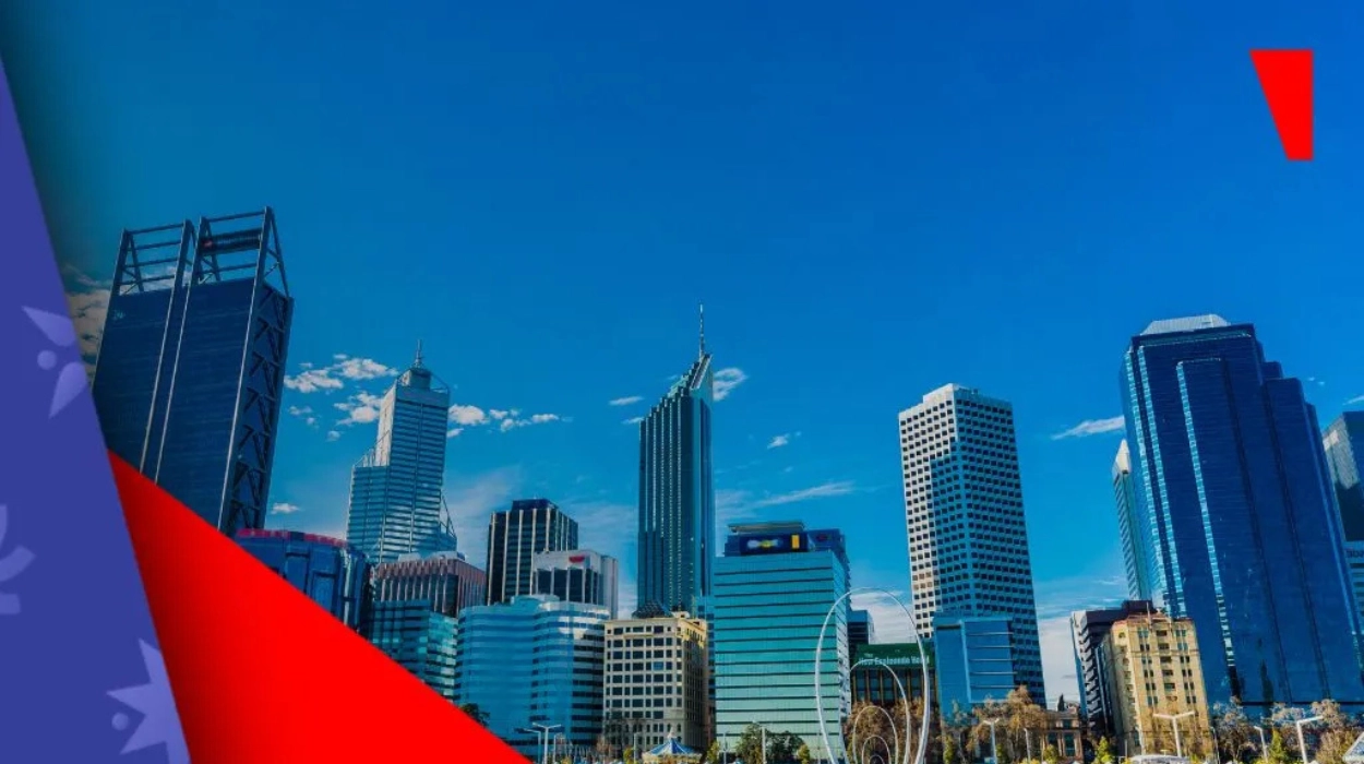 Australian Regulator Issues Stern Warning to Gambling Firms on Looming AML Compliance Risks