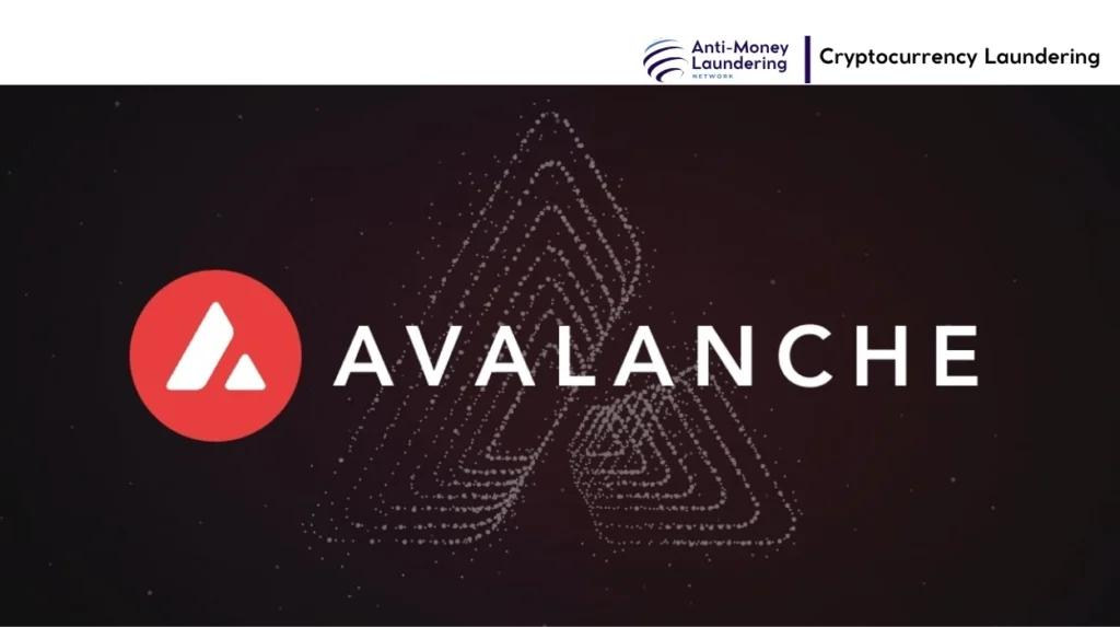 Avalanche