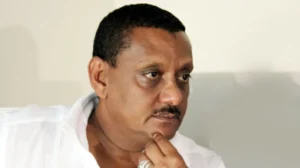 Aya Group (Mohammed Hamid)