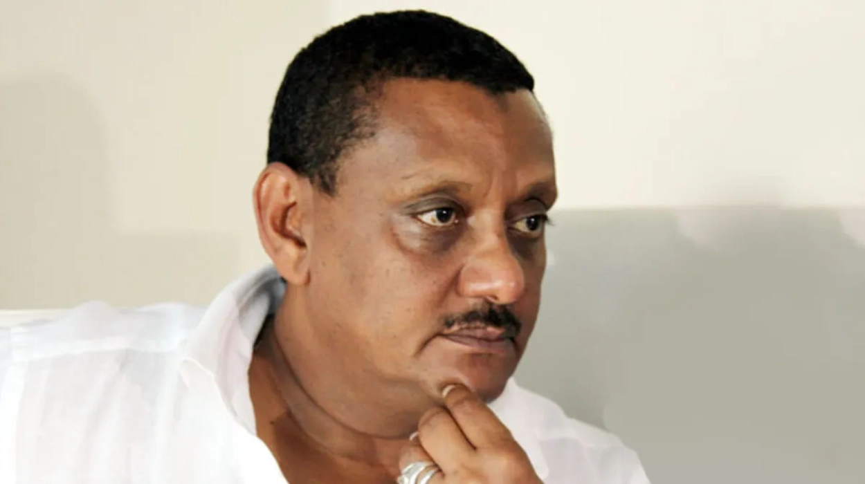 Aya Group (Mohammed Hamid)