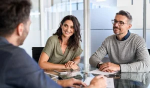 B.C.'s Bill 29 Reshapes Mortgage Compliance Amid Canada's Expanding AML Framework