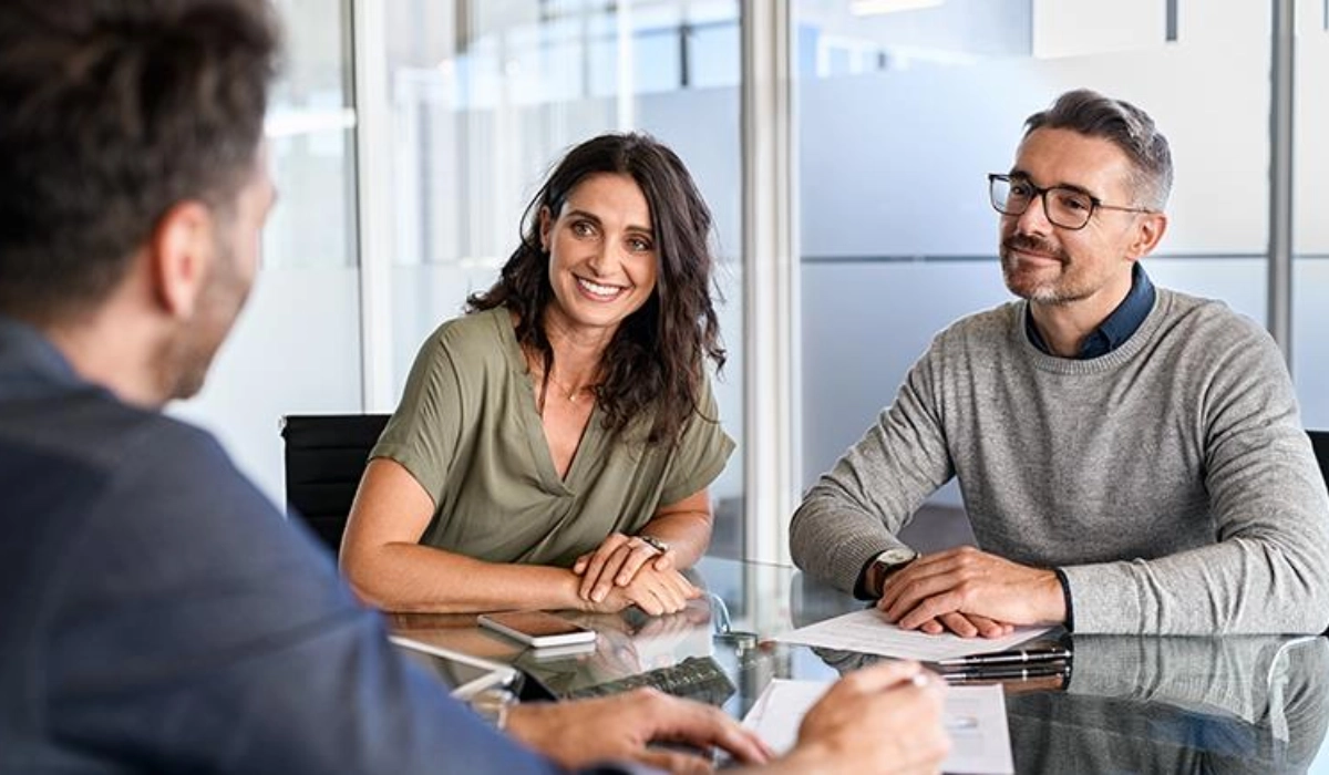 B.C.'s Bill 29 Reshapes Mortgage Compliance Amid Canada's Expanding AML Framework