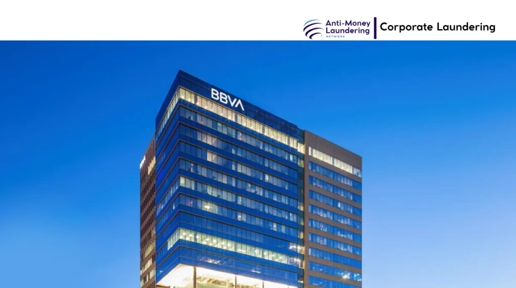 BBVA Compass