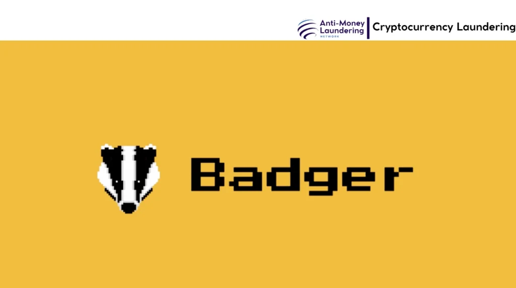 Badger DAO