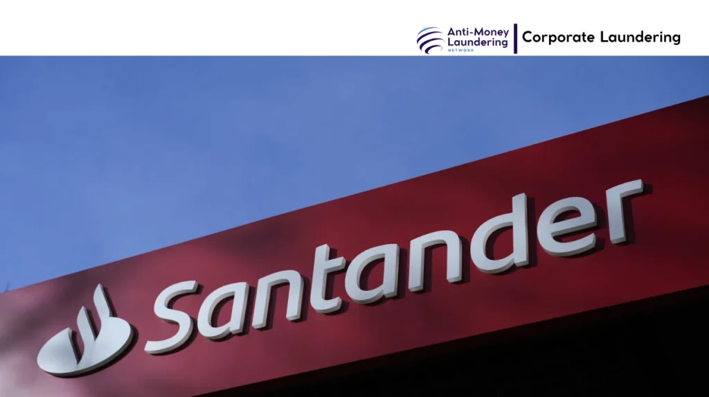 Banco Santander, S.A.