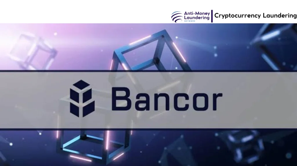 Bancor V3