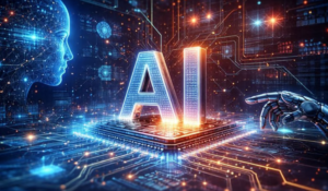 Banks Cancel More AI Projects Before Deployment Amid ROI Scrutiny: Infosys