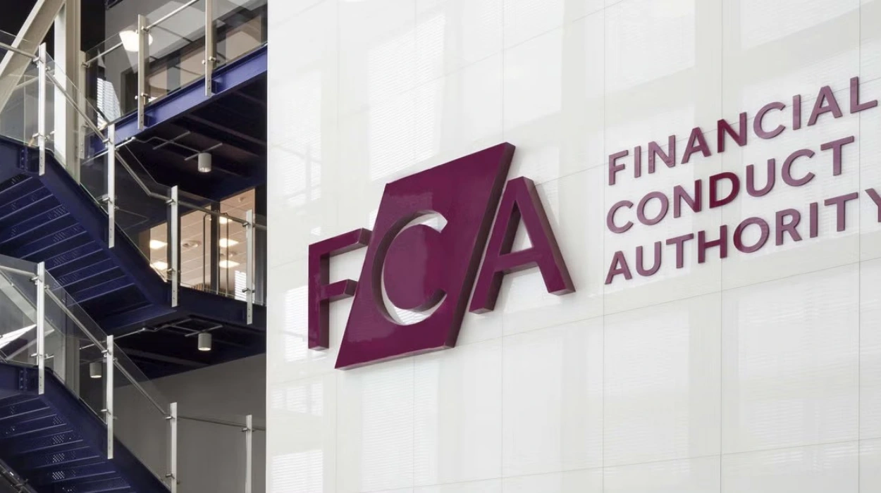 Bar Council Warns FCA AML Supervision May Overburden Barristers with Costs